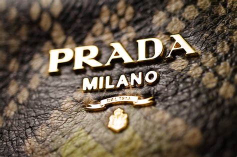 prada mission and vision|Prada brand from which country.